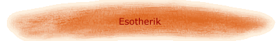 Esotherik