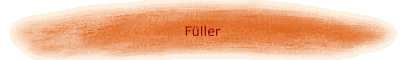 F�ller
