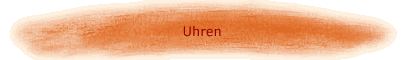 Uhren