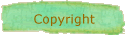 Copyright