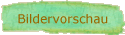 Bildervorschau