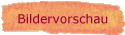 Bildervorschau