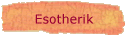 Esotherik