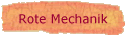 Rote Mechanik