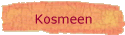 Kosmeen