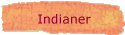 Indianer