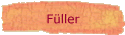 F�ller