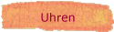 Uhren