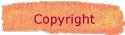 Copyright